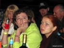 Файл=IMG_2175.jpg
Объём=111KB
Размеры=800x600
Дата=Май 12, 2010 IMG_2175.jpg