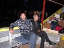 Файл=IMG_2181.jpg
Объём=125KB
Размеры=800x600
Дата=Май 12, 2010 IMG_2181.jpg