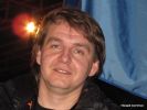 Файл=IMG_2183.jpg
Объём=90KB
Размеры=800x600
Дата=Май 12, 2010 IMG_2183.jpg