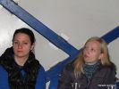Файл=IMG_2186.jpg
Объём=91KB
Размеры=800x600
Дата=Май 12, 2010 IMG_2186.jpg