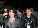 Файл=IMG_2197.jpg
Объём=106KB
Размеры=800x600
Дата=Май 13, 2010 IMG_2197.jpg