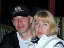 Файл=IMG_2200.jpg
Объём=92KB
Размеры=800x600
Дата=Май 13, 2010 IMG_2200.jpg