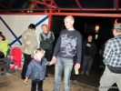 Файл=IMG_2201.jpg
Объём=134KB
Размеры=800x600
Дата=Май 13, 2010 IMG_2201.jpg