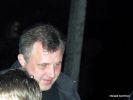 Файл=IMG_2208.jpg
Объём=69KB
Размеры=800x600
Дата=Май 13, 2010 IMG_2208.jpg