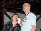 Файл=IMG_2210.jpg
Объём=213KB
Размеры=800x600
Дата=Май 13, 2010 IMG_2210.jpg