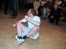 Файл=IMG_2213.jpg
Объём=105KB
Размеры=800x600
Дата=Май 13, 2010 IMG_2213.jpg