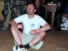 Файл=IMG_2214.jpg
Объём=106KB
Размеры=800x600
Дата=Май 13, 2010 IMG_2214.jpg