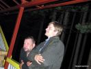 Файл=IMG_2218.jpg
Объём=104KB
Размеры=800x600
Дата=Май 13, 2010 IMG_2218.jpg