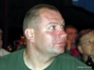 Файл=IMG_2219.jpg
Объём=69KB
Размеры=800x600
Дата=Май 13, 2010 IMG_2219.jpg