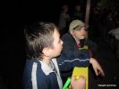 Файл=IMG_2223.jpg
Объём=82KB
Размеры=800x600
Дата=Май 13, 2010 IMG_2223.jpg