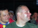 Файл=IMG_2224.jpg
Объём=182KB
Размеры=800x600
Дата=Май 13, 2010 IMG_2224.jpg