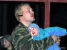Файл=IMG_2227.jpg
Объём=246KB
Размеры=800x600
Дата=Май 13, 2010 IMG_2227.jpg