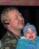 Файл=IMG_2228.jpg
Объём=271KB
Размеры=640x800
Дата=Май 13, 2010 IMG_2228.jpg