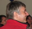 Файл=IMG_2229.jpg
Объём=105KB
Размеры=800x718
Дата=Май 13, 2010 IMG_2229.jpg