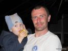 Файл=IMG_2233.jpg
Объём=72KB
Размеры=800x600
Дата=Май 13, 2010 IMG_2233.jpg