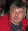 Файл=IMG_2234.jpg
Объём=120KB
Размеры=750x800
Дата=Май 13, 2010 IMG_2234.jpg