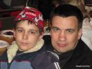 Файл=IMG_2235.jpg
Объём=102KB
Размеры=800x600
Дата=Май 13, 2010 IMG_2235.jpg