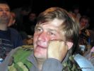 Файл=IMG_2237.jpg
Объём=244KB
Размеры=800x600
Дата=Май 13, 2010 IMG_2237.jpg