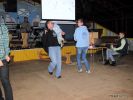 Файл=IMG_2240.jpg
Объём=114KB
Размеры=800x600
Дата=Май 13, 2010 IMG_2240.jpg