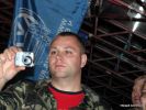 Файл=IMG_2243.jpg
Объём=109KB
Размеры=800x600
Дата=Май 13, 2010 IMG_2243.jpg