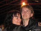 Файл=IMG_2247.jpg
Объём=87KB
Размеры=800x600
Дата=Май 13, 2010 IMG_2247.jpg