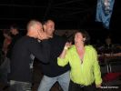 Файл=IMG_2249.jpg
Объём=79KB
Размеры=800x600
Дата=Май 13, 2010 IMG_2249.jpg