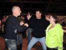 Файл=IMG_2253.jpg
Объём=92KB
Размеры=800x600
Дата=Май 13, 2010 IMG_2253.jpg