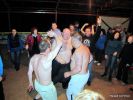 Файл=IMG_2255.jpg
Объём=110KB
Размеры=800x600
Дата=Май 13, 2010 IMG_2255.jpg