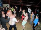 Файл=IMG_2258.jpg
Объём=125KB
Размеры=800x600
Дата=Май 13, 2010 IMG_2258.jpg