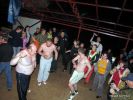 Файл=IMG_2260.jpg
Объём=121KB
Размеры=800x600
Дата=Май 13, 2010 IMG_2260.jpg
