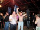 Файл=IMG_2261.jpg
Объём=111KB
Размеры=800x600
Дата=Май 13, 2010 IMG_2261.jpg