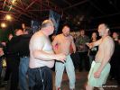 Файл=IMG_2262.jpg
Объём=113KB
Размеры=800x600
Дата=Май 13, 2010 IMG_2262.jpg