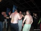 Файл=IMG_2263.jpg
Объём=89KB
Размеры=800x600
Дата=Май 13, 2010 IMG_2263.jpg