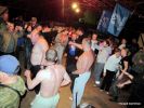 Файл=IMG_2265.jpg
Объём=128KB
Размеры=800x600
Дата=Май 13, 2010 IMG_2265.jpg