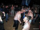 Файл=IMG_2266.jpg
Объём=98KB
Размеры=800x600
Дата=Май 13, 2010 IMG_2266.jpg