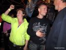 Файл=IMG_2267.jpg
Объём=102KB
Размеры=800x600
Дата=Май 13, 2010 IMG_2267.jpg
