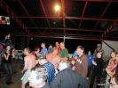 Файл=IMG_2268.jpg
Объём=114KB
Размеры=800x600
Дата=Май 13, 2010 IMG_2268.jpg