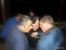 Файл=IMG_2269.jpg
Объём=61KB
Размеры=800x600
Дата=Май 13, 2010 IMG_2269.jpg