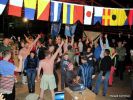 Файл=IMG_2270.jpg
Объём=144KB
Размеры=800x600
Дата=Май 13, 2010 IMG_2270.jpg