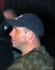 Файл=IMG_2274.jpg
Объём=84KB
Размеры=632x800
Дата=Май 13, 2010 IMG_2274.jpg