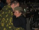 Файл=IMG_2278.jpg
Объём=216KB
Размеры=800x613
Дата=Май 13, 2010 IMG_2278.jpg