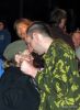 Файл=IMG_2279.jpg
Объём=264KB
Размеры=590x800
Дата=Май 13, 2010 IMG_2279.jpg