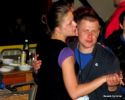 Файл=IMG_2280.jpg
Объём=85KB
Размеры=800x635
Дата=Май 13, 2010 IMG_2280.jpg