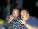 Файл=IMG_2284.jpg
Объём=74KB
Размеры=800x600
Дата=Май 13, 2010 IMG_2284.jpg