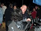 Файл=IMG_2286.jpg
Объём=254KB
Размеры=800x600
Дата=Май 13, 2010 IMG_2286.jpg