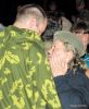 Файл=IMG_2290.jpg
Объём=115KB
Размеры=658x800
Дата=Май 13, 2010 IMG_2290.jpg