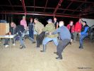 Файл=IMG_2291.jpg
Объём=126KB
Размеры=800x600
Дата=Май 13, 2010 IMG_2291.jpg