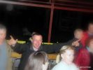 Файл=IMG_2292.jpg
Объём=73KB
Размеры=800x600
Дата=Май 13, 2010 IMG_2292.jpg