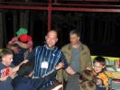 Файл=IMG_2293.jpg
Объём=237KB
Размеры=800x600
Дата=Май 13, 2010 IMG_2293.jpg