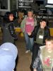 Файл=IMG_2296.jpg
Объём=116KB
Размеры=606x800
Дата=Май 13, 2010 IMG_2296.jpg